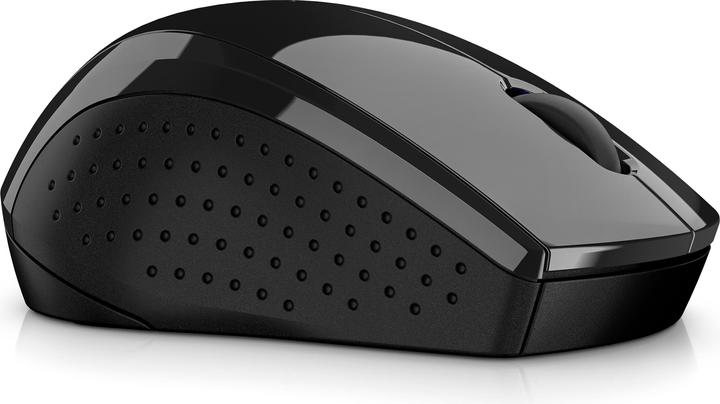 Image du produit HP 220 Silent Wireless Mouse (Sans fil)