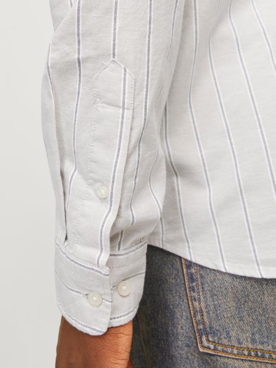 Immagine prodotto Jack & Jones Camicia over slim fit Camicia over (M)