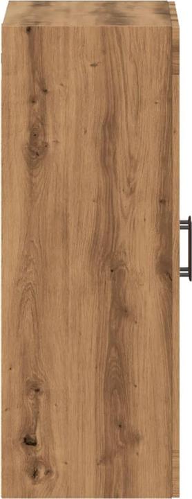 Produktbild VidaXL Wandschrank (69.5 x 34 x 90 cm)