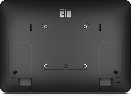 Produktbild ēlo I-Series 3.0