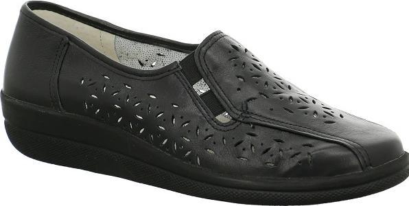 2738 black