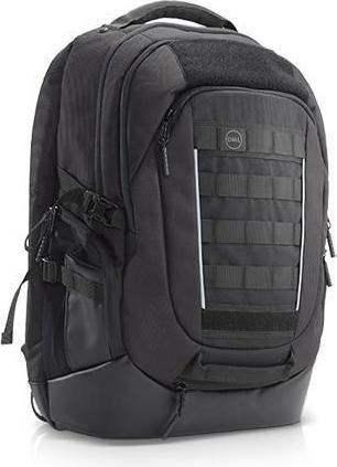 Produktbild Dell Rucksack 15 Zoll (460-BCML)