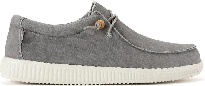 Produktbild Pitas 150 WALLABI (46)