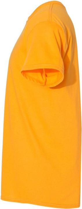 Produktbild Gildan TShirt (5 StückPackung) (3XL)