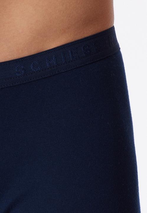 Image du produit Schiesser Tronc court (3XL, Une unité par pack)