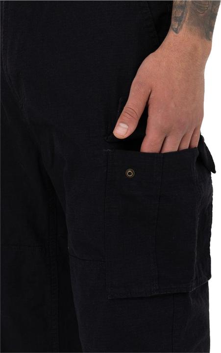 Image du produit Dickies Eagle Bend (32)