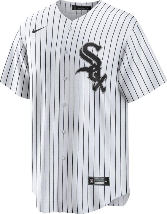 Immagine prodotto Nike Maglia Chicago White Sox Officia Replica Home L (L)