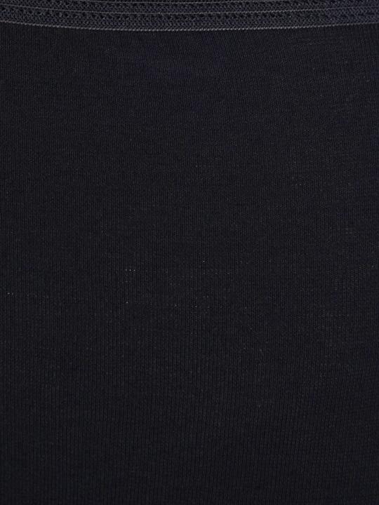 Produktbild Calida Iconics (XL, Einzelpack)