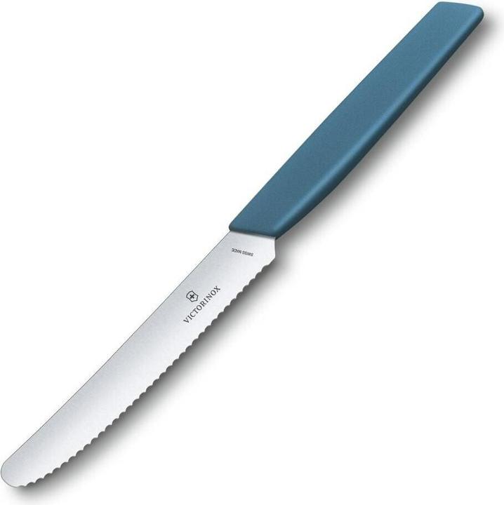 Actual product image Victorinox Table knife Swiss Modern (1 Piece, Knife)
