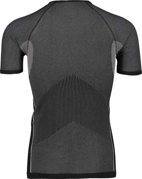 Produktbild CMP Campagnolo Seamless (M, L)