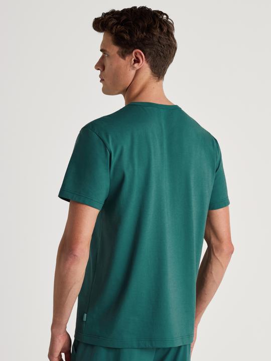 Produktbild Calida Rmx Sleep Weekend T-Shirt (XL)
