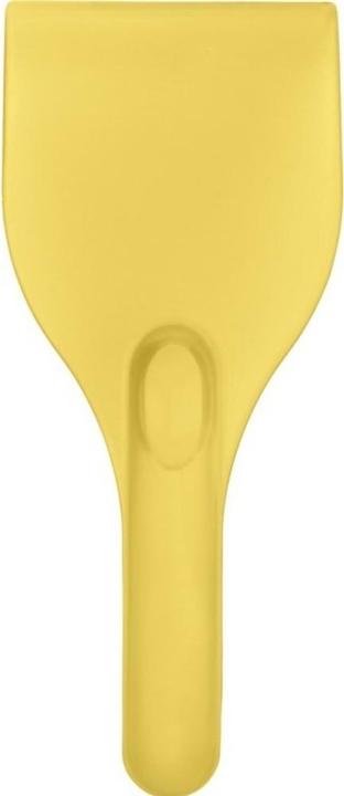 Actual product image Bullet Car Ice Scraper Chilly 2.0