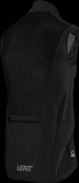 Image du produit Leatt MTB Endurance 2.0 Vest (M)