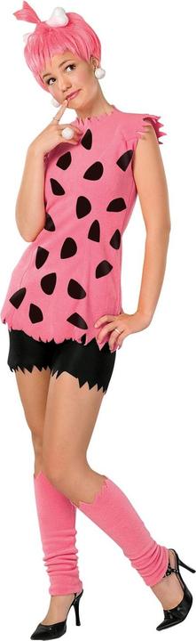 Immagine prodotto The Flintstones Donna Deluxe Ciottoli Costume (S)