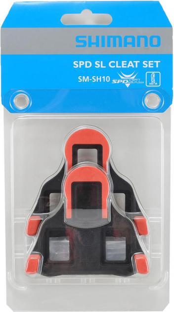 Productafbeelding Shimano Sm-Sh10