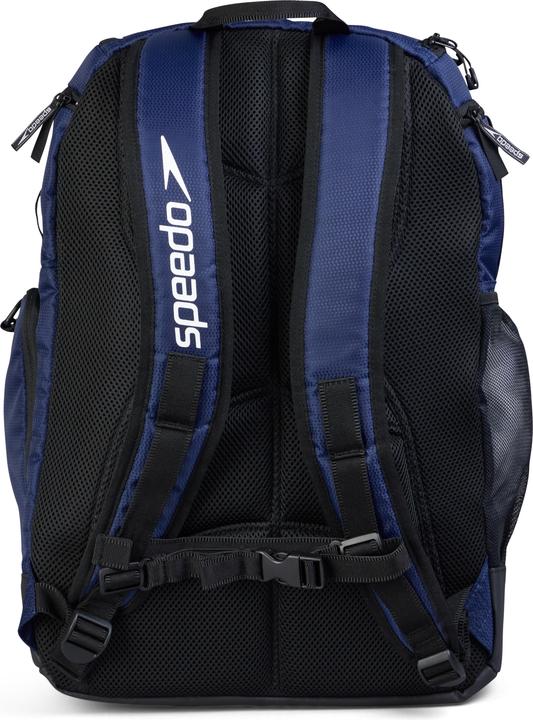Image du produit Speedo Teamster 2.0 Rucksack (35 l)