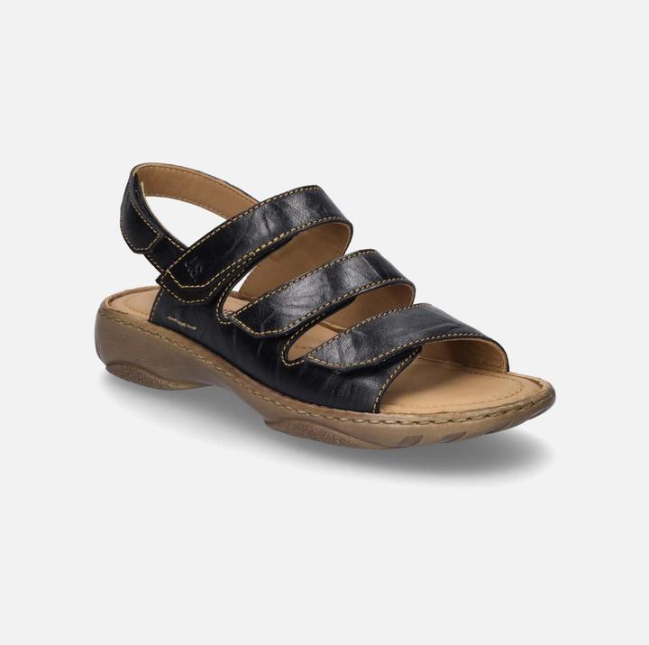 Actual product image Josef Seibel 76757-88 (44)