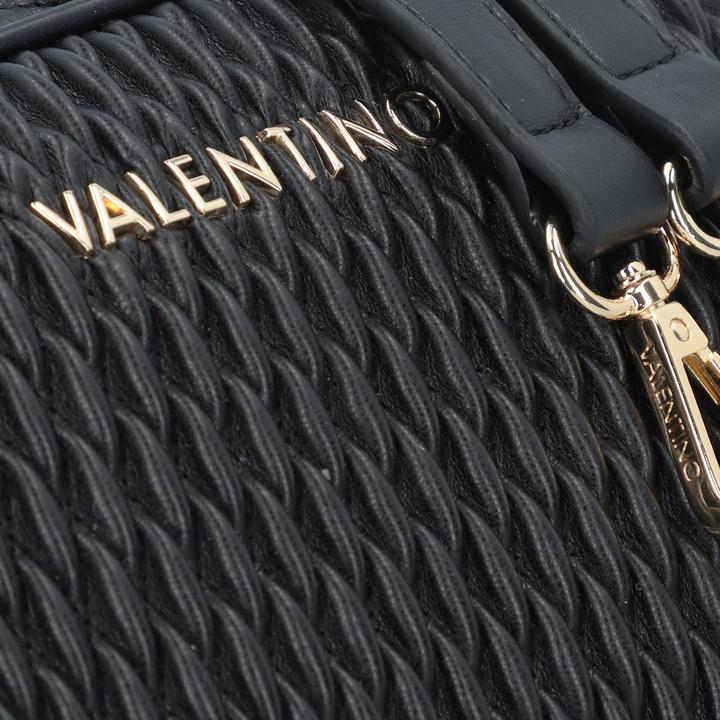 Produktbild Valentino Frequency Umhängetasche 20 cm
