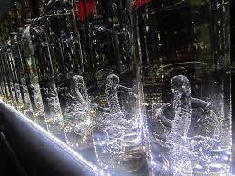 Produktbild Royal Dragon Superior Imperial 23 Karat (1 x 75 cl)