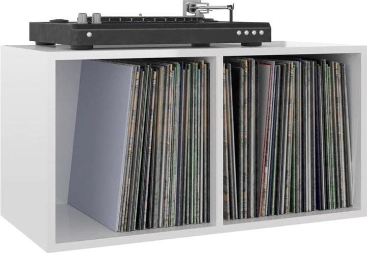 Image du produit VidaXL Inez