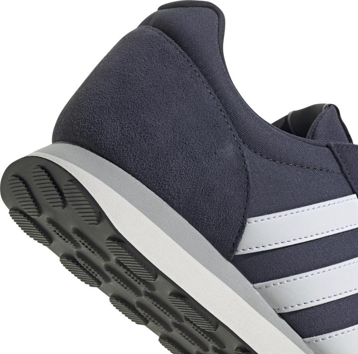 Actual product image adidas trainers run 60s 3.0 (45 1/3)
