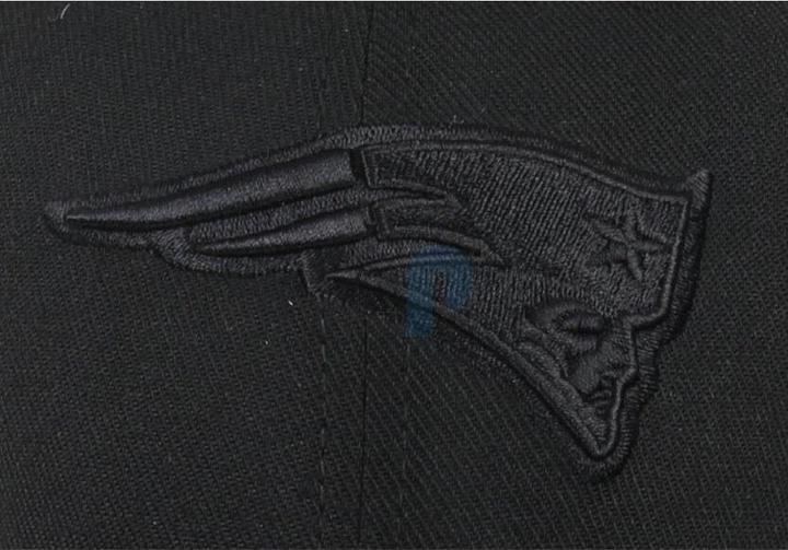 Immagine prodotto New Era 39Thirty Stretch NFL New England Patriots (54, 55, 56, 57)