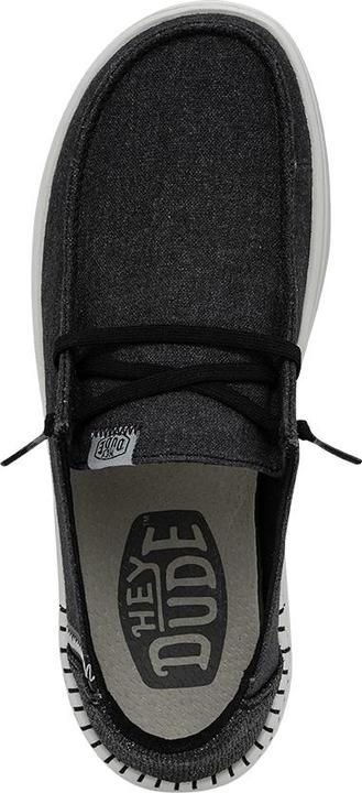 Image du produit Hey Dude Wendy Rise (41)