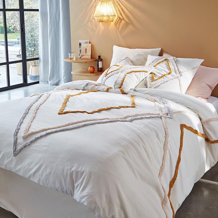 Actual product image La Redoute Interieurs Yaku (E14)