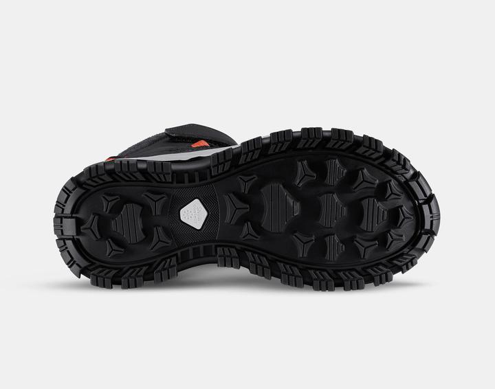 Image du produit Quechua SH500 MTN (30)