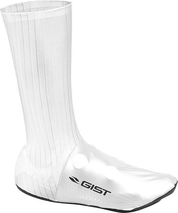 Gist Speed (42)