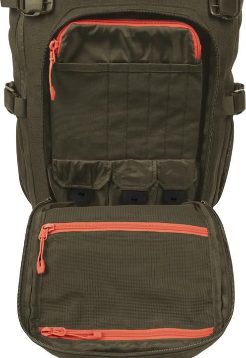 Produktbild Stoirm 25L Tactical Pack Gen2 (25 l)