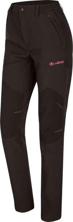 Produktbild Viking Alaska Lady Hose (M)