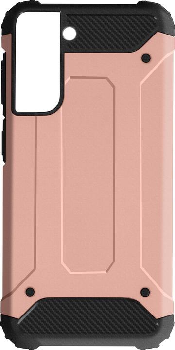 Actual product image Avizar Defender Series (Samsung Galaxy S21+)