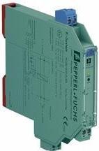 Produktbild Pepperl & Fuchs PF Ausgangstreiber KCD2-SCD-EX1.ES70101788