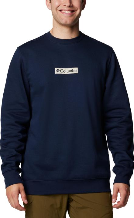Image du produit Columbia Équipe Trek™ (M)