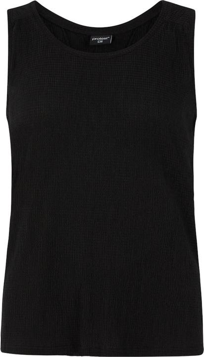 Protest Women's Prtfield Singlet