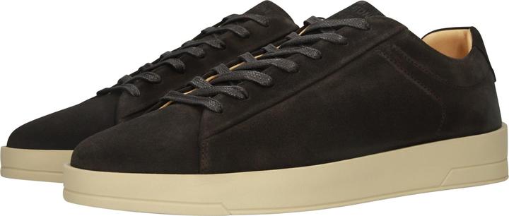 Actual product image Blackstone Victor (41)