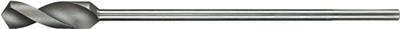 Actual product image Bosch Professional Zubehör PRO Wood HSS installation drill bit, 10 x 87 x 400 mm (8 mm)
