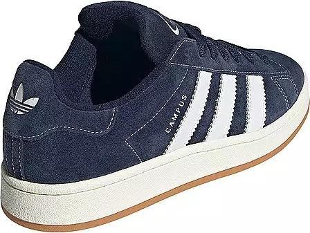 Image du produit adidas CAMPUS 00s (44)
