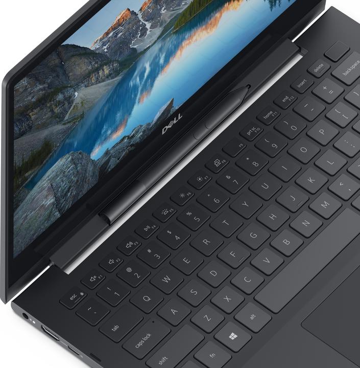 Image du produit Dell Stylo actif PN350M