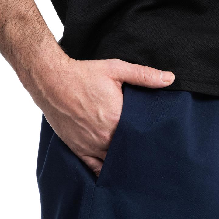 Actual product image Decathlon 100 (S)