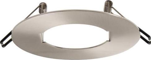 Produktbild Brumberg Reduzierring