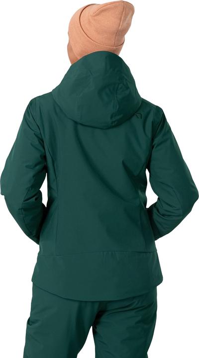 Actual product image Kari Traa Emma Ski (XS)