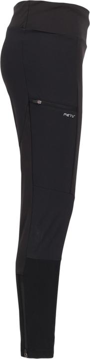 Actual product image Meru Gran Salta (XS)