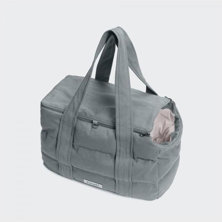 Produktbild Cloud 7 Hundetragtasche Bergamo (Hund)