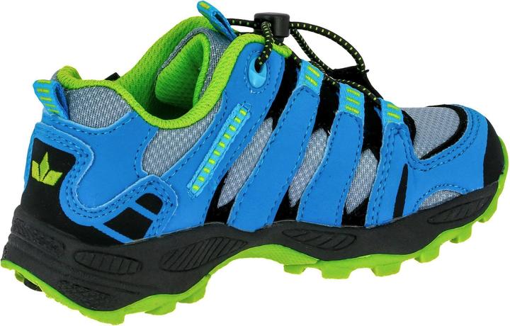 Immagine prodotto Lico calzature sportive (28)