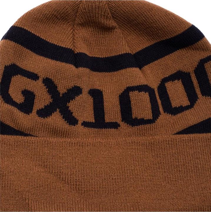 Produktbild GX1000 M40515