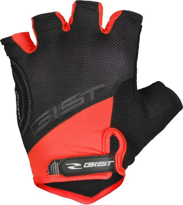 Produktbild Gist D-Grip Gel ete -5511 (M)