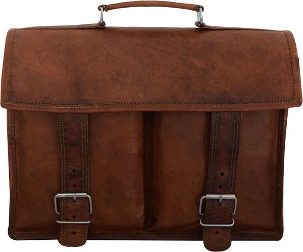 Produktbild Only-Bags.Store Der Anwalt Laptop, 16 Zoll (16")