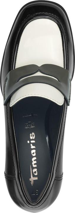 Actual product image Tamaris Trotteur (40)
